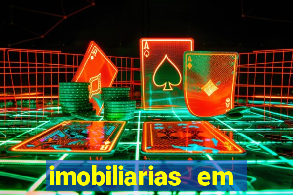 imobiliarias em cruzeiro sp venturelli